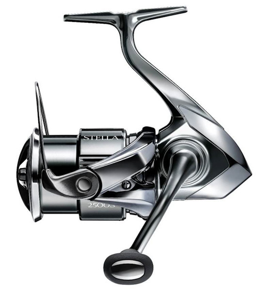 シマノ 22 ステラ C2500S : つり具山陽 Yahoo!店 - 通販 - Yahoo シマノ 22 ステラ C2500S : つり具山陽 Yahoo!店 - 通販 - Yahoo