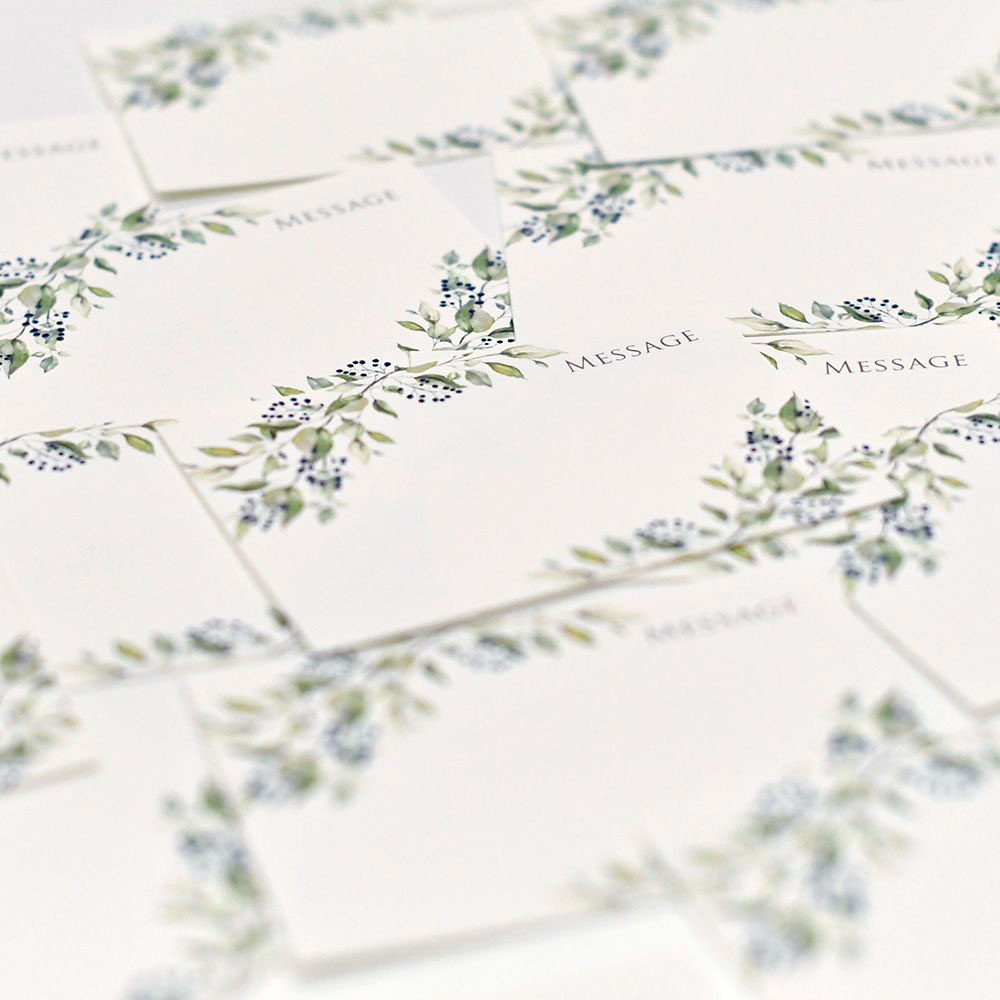 結婚式 コロナ感染症対策取組宣言に使える メッセージカード リーフ 枚 Od Msc05 結婚式グッズ ギフトのお店 Farbe 通販 Yahoo ショッピング 일본구매대행 직구 엔재팬