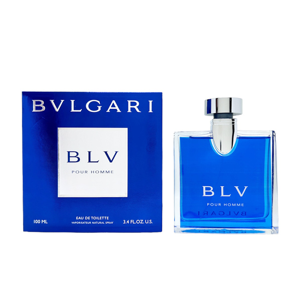 送料無料 ブルガリ ブルー プールオム EDT SP 100ml BVLGARI メンズ 香水 フレグランス :4845-M:香水通販フィールfeel - 通販 - Yahoo!ショッピング - 일본구매대행 직구 엔재팬 送料無料 ブルガリ ブルー プールオム EDT SP 100ml BVLGARI メンズ 香水 フレグランス :4845-M:香水通販フィールfeel - 通販 - Yahoo!ショッピング - 일본구매대행 직구 엔재팬