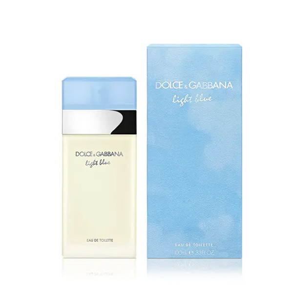 送料無料 ドルチェ&ガッバーナ ライトブルー EDT SP 100ml DOLCEGABBANA ユニセックス 香水 フレグランス :5388-L: 香水通販フィールfeel - 通販 - Yahoo!ショッピング - 일본/미국구매대행 직구 헤이프라이스 送料無料 ドルチェ&ガッバーナ ライトブルー EDT SP 100ml DOLCEGABBANA ユニセックス 香水 フレグランス :5388-L: 香水通販フィールfeel - 通販 - Yahoo!ショッピング - 일본/미국구매대행 직구 헤이프라이스