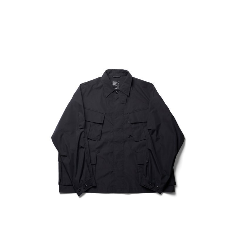 ダイワピア39 DAIWA PIER39 TECH JUNGLE FATIGUE JACKET (RIP-STOP) - BJ-26021W メンズ アウター ジャケット ミリタリー FIGURE - 通販 - PayPayモール - 일본구매대행 직구 위시박스 ダイワピア39 DAIWA PIER39 TECH JUNGLE FATIGUE JACKET (RIP-STOP) - BJ-26021W メンズ アウター ジャケット ミリタリー FIGURE - 通販 - PayPayモール - 일본구매대행 직구 위시박스