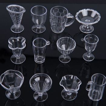 限定お試し 激安特価 デコ素材ミニチュア食器 12個セット 単価32円 食品サンプル フェイクフード 卸売り フェイクスイーツ ミニチュアフード 6549 Asobigokoro Fcヤフー店 通販 Yahoo ショッピング 일본구매대행 직구 미스터스토어