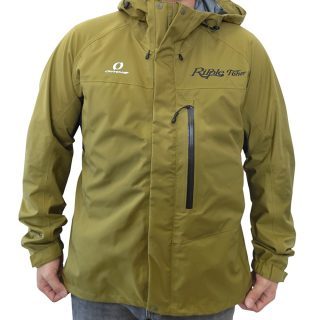 Ripple Fisher シェルジャケット リップルフィッシャー : Fishing Shop