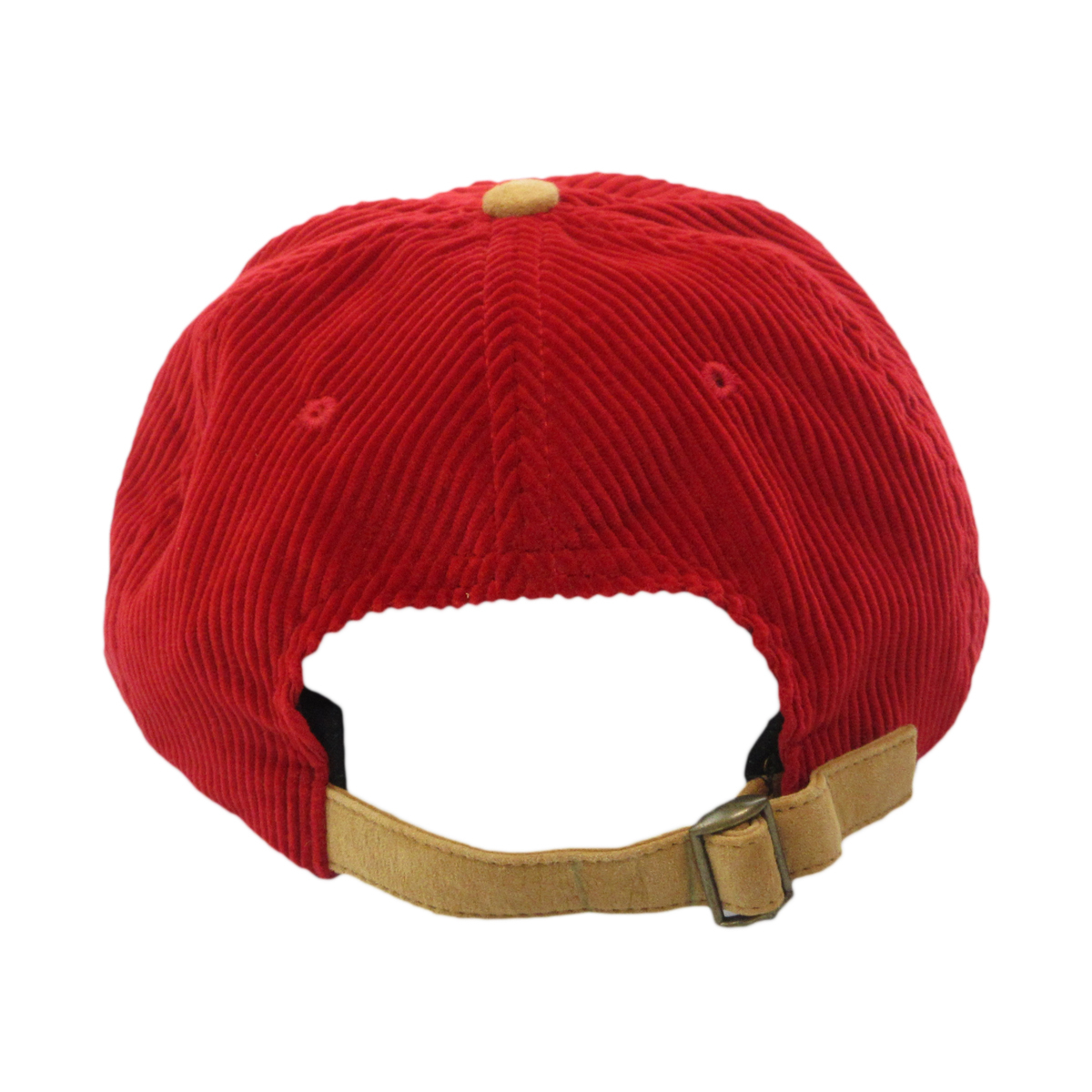 シュプリーム Supreme キャップ メンズ レディース ファッション コーデュロイ 19aw Classic Logo Corduroy Cap レッド 赤 F0031 Fleeks 通販 Yahoo ショッピング 일본구매대행 직구 재팬스타일