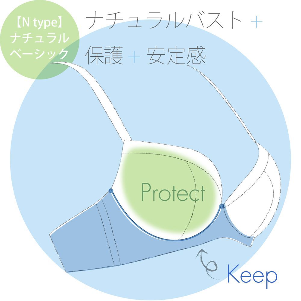 コットンブラジャー ブラジャー ショーツ セット CottonDragee コットン 綿 ブラショーツ BCDEFG ブラセット ブラショーツ 送料無料 敏感肌 かわいい 小胸 :fb080p172d:fran de lingerie - 通販 - Yahoo!ショッピング - 일본구매대행 직구 재팬스타일 コットンブラジャー ブラジャー ショーツ セット CottonDragee コットン 綿 ブラショーツ BCDEFG ブラセット ブラショーツ 送料無料 敏感肌 かわいい 小胸 :fb080p172d:fran de lingerie - 通販 - Yahoo!ショッピング - 일본구매대행 직구 재팬스타일