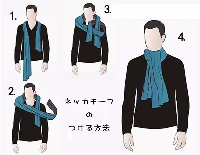 S M L Xl 2xl 銀魂 真選組 隊服 コスプレ 近藤勲 土方十四郎 沖田総悟 伊東鴨太郎 真選組 コスチューム 衣装 ぎんたま 警察 Cosplay La216n1 フルグレース 通販 Yahoo ショッピング 일본구매대행 직구 위시박스