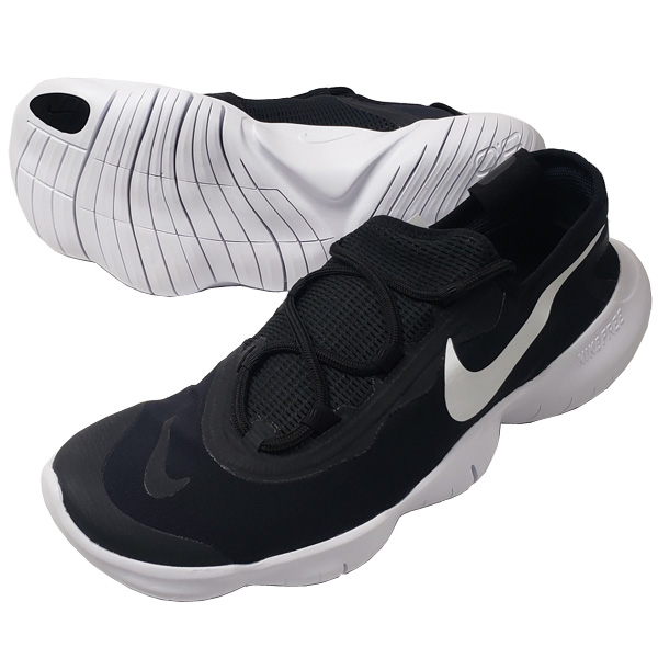即出荷 ナイキ Nike フリー ラン 5 0 Ci9921 001 メンズ ランニングシューズ ジョギング マラソン ラントレ 部活 練習用 ブラック 黒 フタバスポーツアスリート店 通販 Paypayモール 일본구매대행 직구 미스터스토어