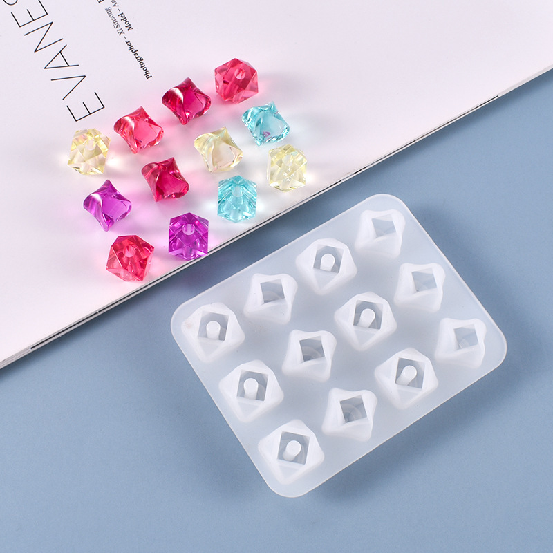 当日翌日発送 シリコンモールド シリコン型 UVレジンモールド 1個 :g2128:gaikicraft - 通販 - Yahoo!ショッピング - 일본/미국구매대행 직구 4DO 当日翌日発送 シリコンモールド シリコン型 UVレジンモールド 1個 :g2128:gaikicraft - 通販 - Yahoo!ショッピング - 일본/미국구매대행 직구 4DO