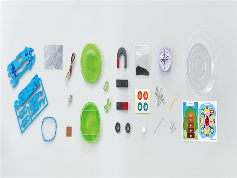 まめでんきゅうとじしゃく Cs 理科 科学工作 小学生 理科実験 D 学林舎 通販 Yahoo ショッピング 일본구매대행 직구 바이박스