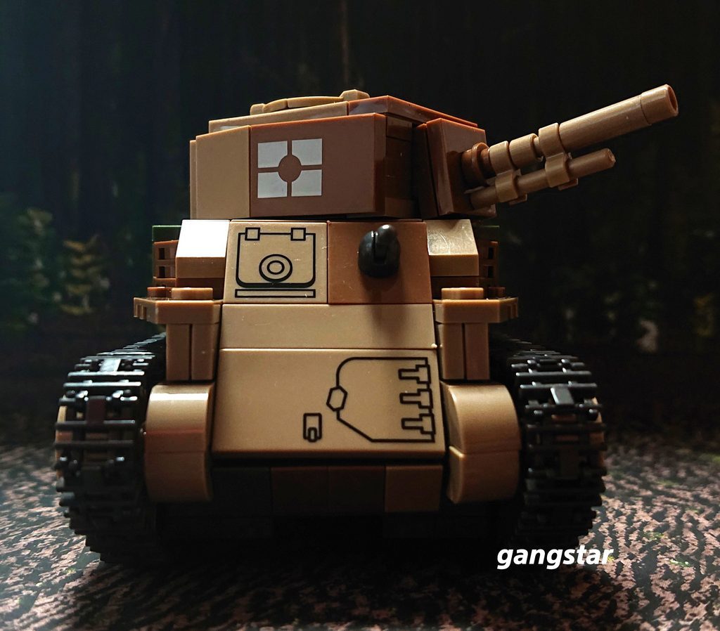 時間指定不可 翌日発送 沖縄 離島除く ブロック互換 レゴ 互換品 レーシングカーモデル F1 Materialworldblog Com