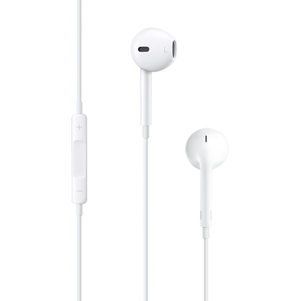 Apple純正品 Iphone イヤホン 送料無料 Earpods With 3 5 Mm Headphone Plug 新品未使用 代引不可 コンビニ受取不可 Ip Earpods みんなのすまほ Yahoo 店 通販 Yahoo ショッピング 일본구매대행 직구 재팬24