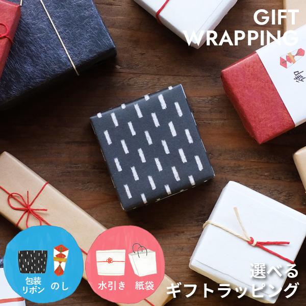 【 錫製鳳首口水注 】　珍　中華古玩　経世紀品　　Ｉ0622Ｇ Yahoo!オークション -「錫 水注」(錫製) (金属工芸)の落札相場