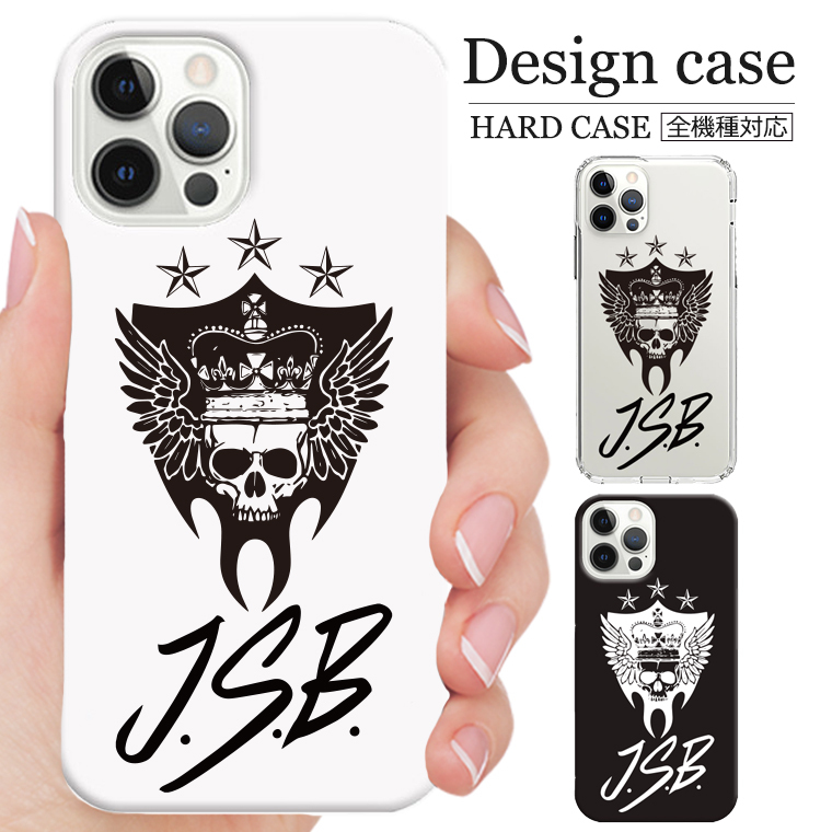 全機種対応 Iphone Galaxy Xperia Aquosphone オリジナル 3代目 三代目 3jsb Brothers Jsb イラスト Sp243 Gift Yahoo 店 通販 Yahoo ショッピング 일본구매대행 직구 위시박스