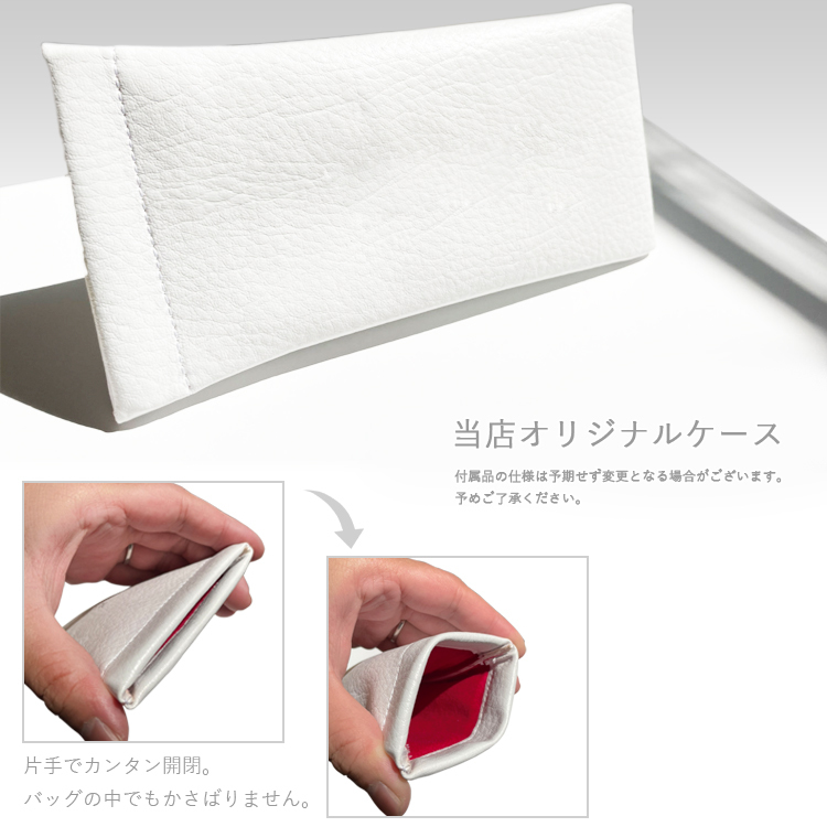 グリッターバイセシルマクビー メガネフレーム 女性 ブランド おしゃれ かわいい glitter by CECIL McBEE GCF 7516 全3カラー 51 :GBCM01-S0044:眼鏡達人 - 通販 - Yahoo!ショッピング - 일본구매대행 직구 위시박스 グリッターバイセシルマクビー メガネフレーム 女性 ブランド おしゃれ かわいい glitter by CECIL McBEE GCF 7516 全3カラー 51 :GBCM01-S0044:眼鏡達人 - 通販 - Yahoo!ショッピング - 일본구매대행 직구 위시박스