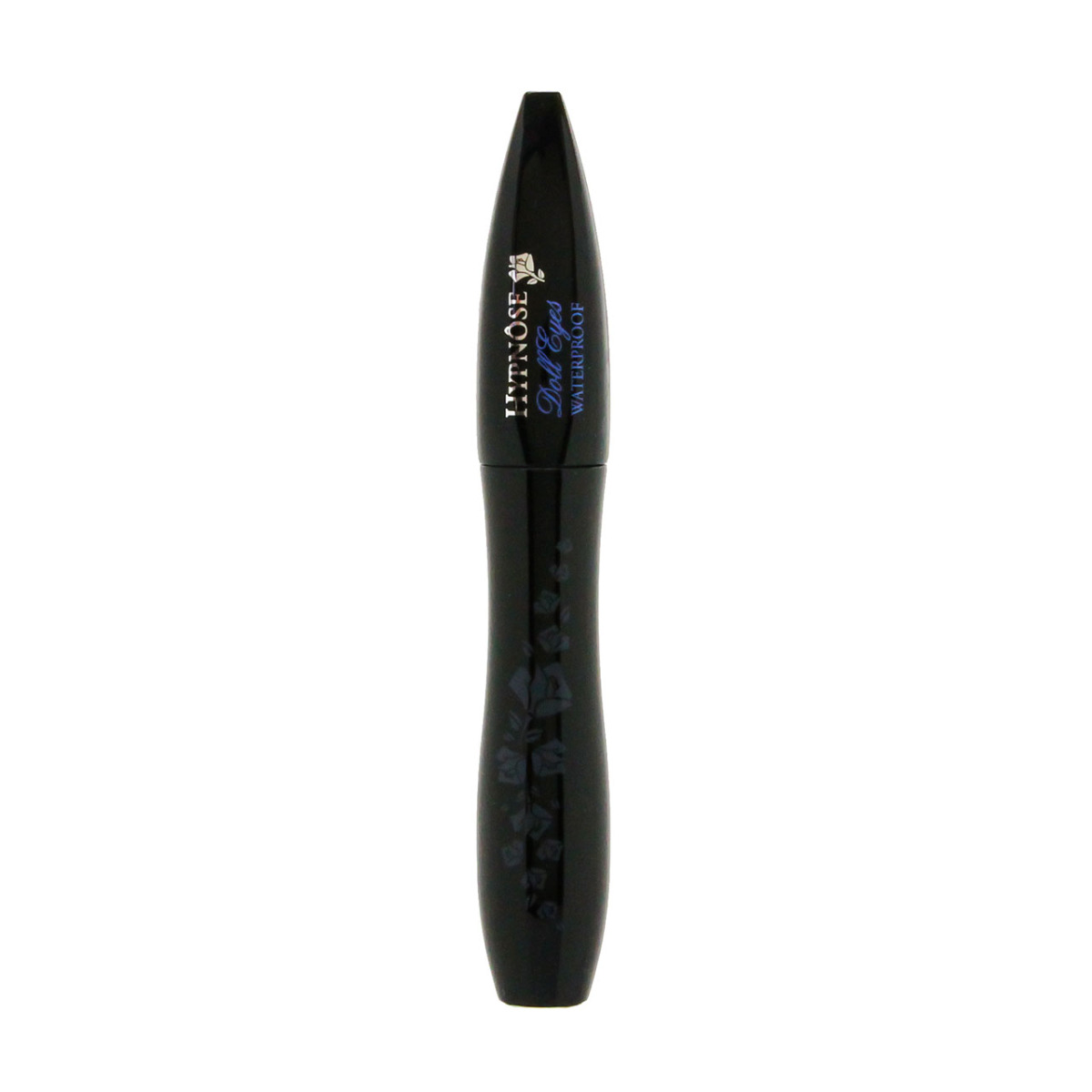 ランコム イプノーズ ドールアイ ウォータープルーフ W/P #01 ブラック 6.5ml (マスカラ) ≪ネコポス 送料無料≫ :3605532882048:glass OneR - 通販 - Yahoo!ショッピング - 일본구매대행 직구 재팬24 ランコム イプノーズ ドールアイ ウォータープルーフ W/P #01 ブラック 6.5ml (マスカラ) ≪ネコポス 送料無料≫ :3605532882048:glass OneR - 通販 - Yahoo!ショッピング - 일본구매대행 직구 재팬24