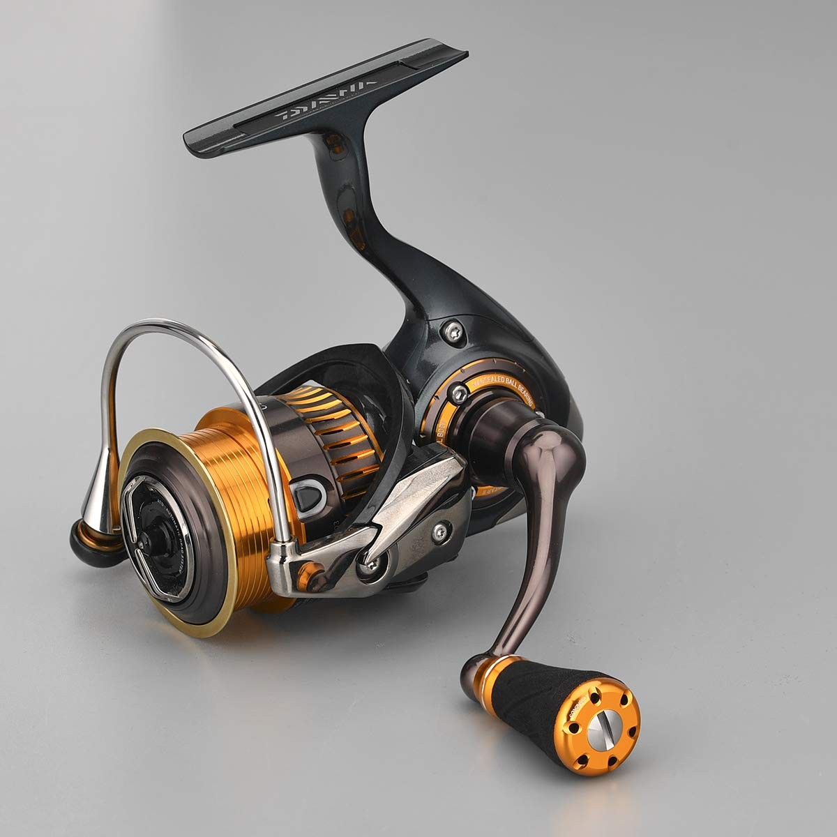リール ハンドルノブ mm Eva製 シマノ Shimano Typea ダイワ Daiwa Types カスタム パーツ 交換 ゴメクサス Gomexus Ea Gomexus 通販 Yahoo ショッピング 일본 미국구매대행 직구 4do