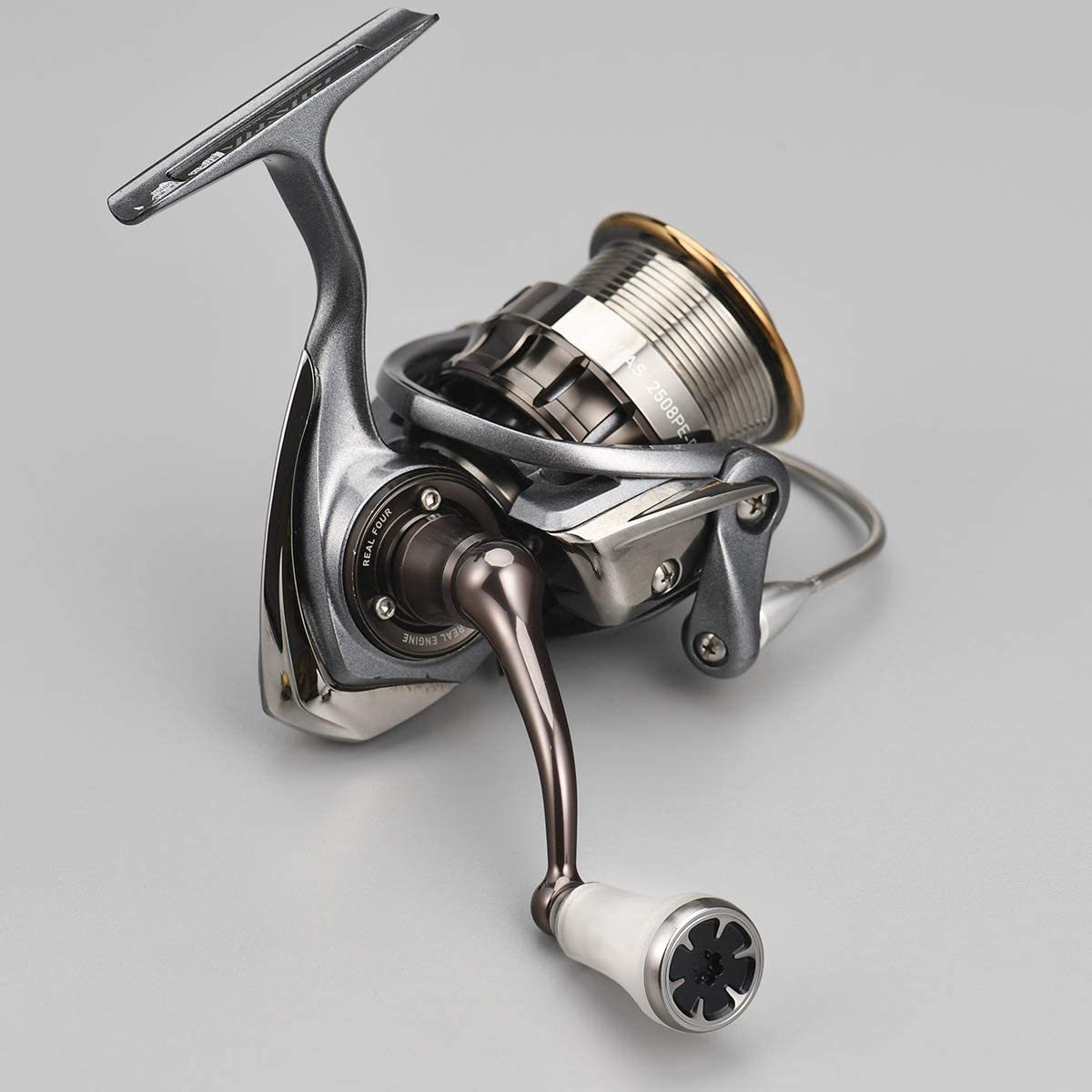 リール ハンドルノブ Tpe製 mm シマノ Shimano Typea ダイワ Daiwa Type S スピニング ベイト リール カスタム パーツ 交換 ゴメクサス Gomexus Ta Gomexus 通販 Yahoo ショッピング 일본구매대행 직구 재팬스타일