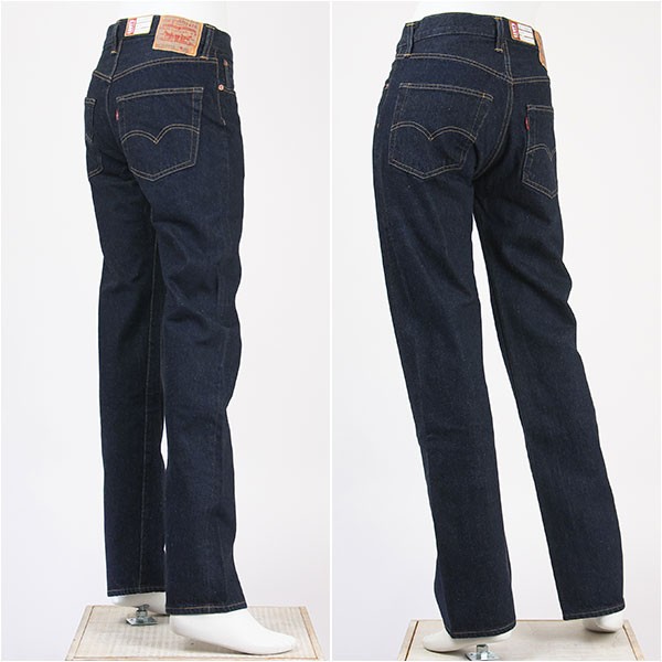 Levi's VINTAGE CLOTHING リーバイス 503BXX 1960年モデル Levi's VINTAGE CLOTHING リーバイス 503BXX 1960年モデル