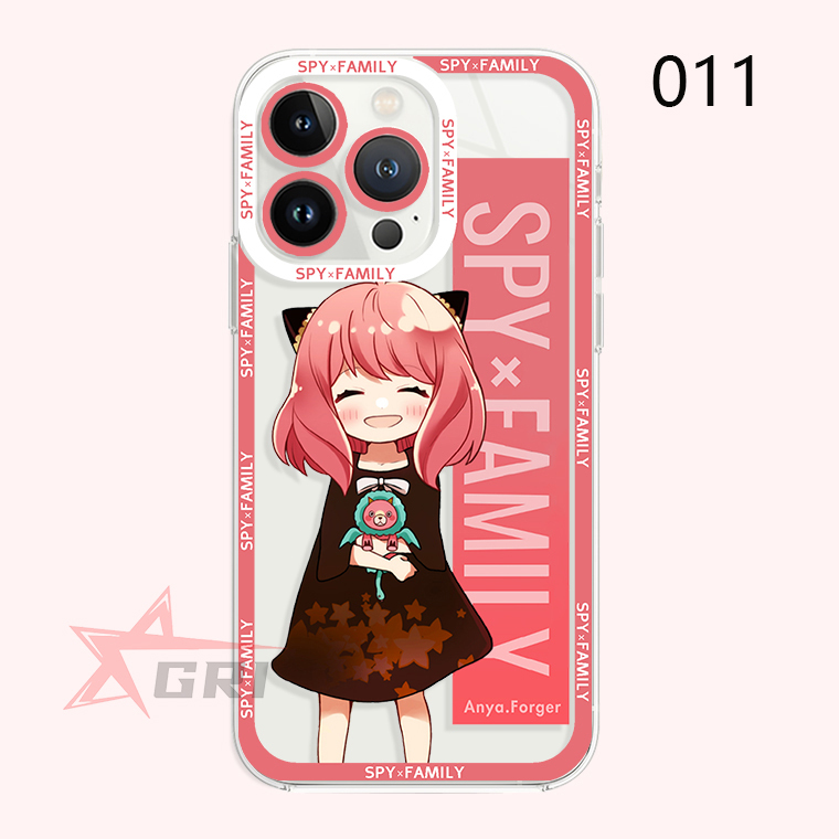 ELLY BIGスマホケース J.S.B. ELLY BIGスマホケース J.S.B. OtterBox