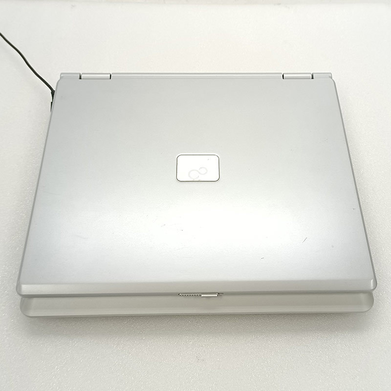 FMV BIBLO NB50K ジャンク FMV-BIBLO ジャンク品 富士通 NB50L ジャンクPC ジャンク