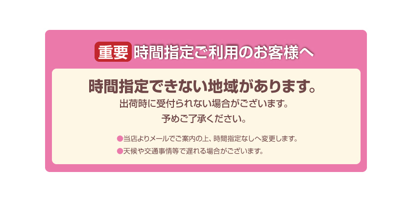 母の日 ギフト 花 カーネーション 22 プレゼント 5号鉢 メッセージカード ギフトボックス付き 送料無料 日付指定 Hc 花束とアレンジの専門店 花むすび 通販 Yahoo ショッピング 일본 미국구매대행 직구 4do
