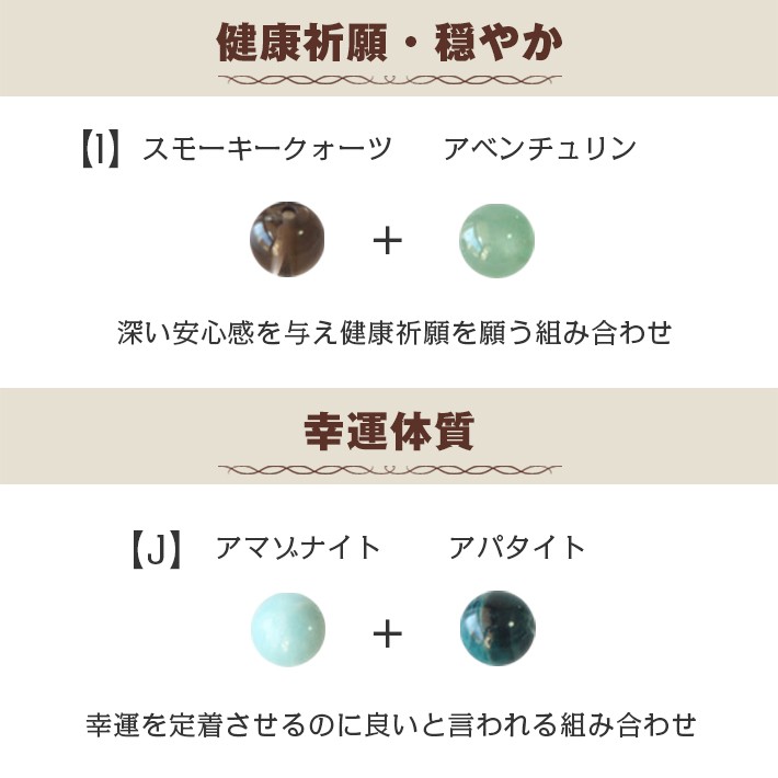 ガムランボール ネックレス アミュレット ラウンド パワーストーン :2601910011:パワーストーン ブレスレットiwish - 通販 - - 일본구매대행 직구 위시박스 ガムランボール ネックレス アミュレット ラウンド パワーストーン :2601910011:パワーストーン ブレスレットiwish - 通販 - - 일본구매대행 직구 위시박스