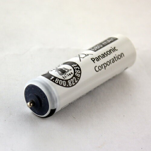 パナソニック シェーバーバッテリー Eslv9xl2507 ホームテック 通販 Yahoo ショッピング 일본구매대행 직구 헤이재팬