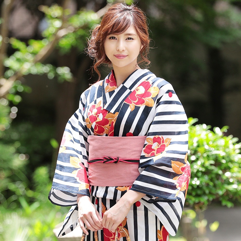 item-shopping.c.yimg.jp/i/z/hongkongmadam_d58230_8