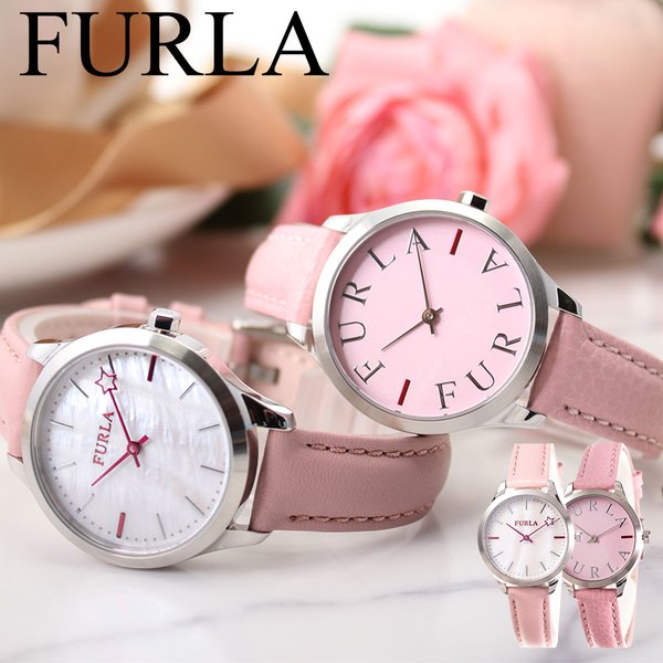フルラ 腕時計 Furla 時計 レディース 女性 向け ブランド 人気 かわいい おしゃれ 大人 上品 カジュアル ファッション 小さめ 華奢 オフィス 仕事 彼女 Select Furla 04 腕時計 バッグ 財布のhybridstyle 通販 Yahoo ショッピング 일본구매대행 직구 사쿠라재팬