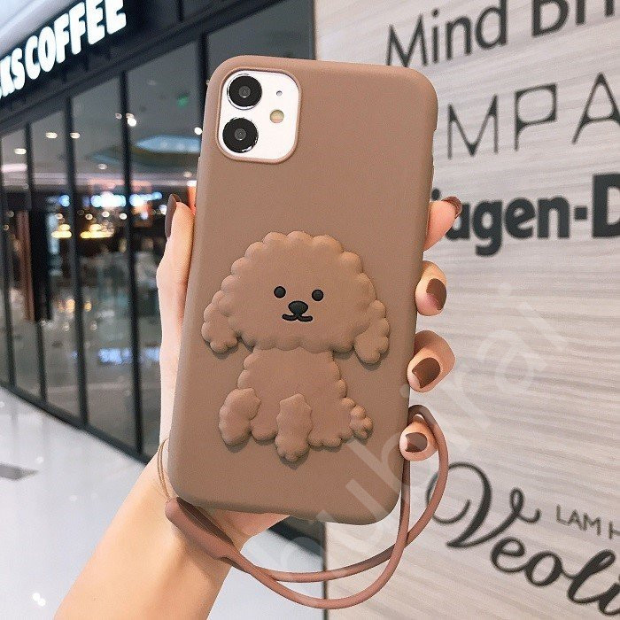 Iphone12 ケース 犬 韓国 可愛い Iphone12 Pro Mini Promax Iphone11 ケース Iphone Se 第2世代 11pro 8 7 Xr Xs 6s 8plus Hu0114 株式会社フビライ 通販 Yahoo ショッピング 일본구매대행 직구 미스터스토어