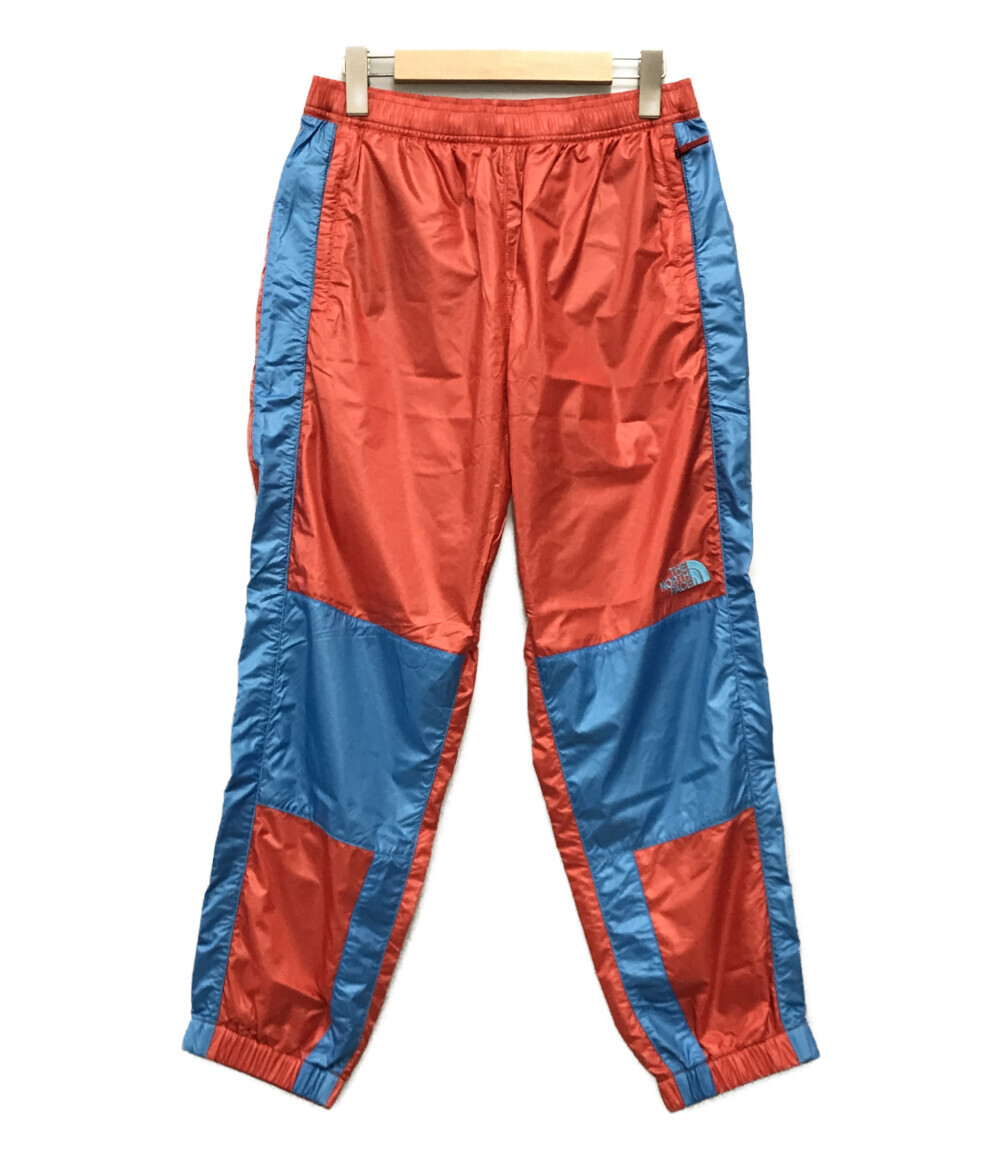 Bright side pant NB32031 XL - その他