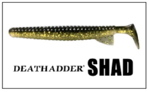 デプス デスアダーシャッド４インチ 一竿堂釣具店 通販 Yahoo ショッピング 일본구매대행 직구 사쿠라재팬