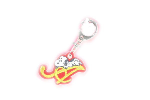 エス スヌーピー Snoopy 刺繍アルファベットキーホルダー A ピーナッツ ウッドストック すぬーぴー アニメ キャラクター キーリ 72zak951ms いしだ屋 通販 Yahoo ショッピング 일본구매대행 직구 미스터스토어