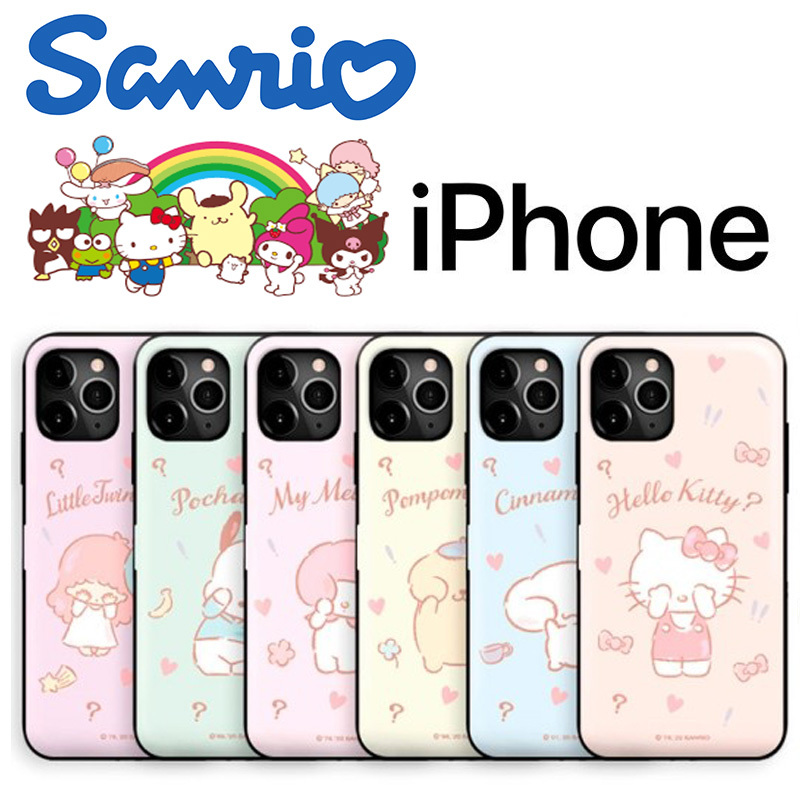 iPhone14 Pro MAX サンリオ SANRIO iPhoneケース iPhone13 iPhone12 iPhoneSE3 iPhone8 iPhoneケース スマホケース Galaxyケース :S2360:ITフレンズ - 通販 - Yahoo!ショッピング - 일본구매대행 직구 재팬24 iPhone14 Pro MAX サンリオ SANRIO iPhoneケース iPhone13 iPhone12 iPhoneSE3 iPhone8 iPhoneケース スマホケース Galaxyケース :S2360:ITフレンズ - 通販 - Yahoo!ショッピング - 일본구매대행 직구 재팬24