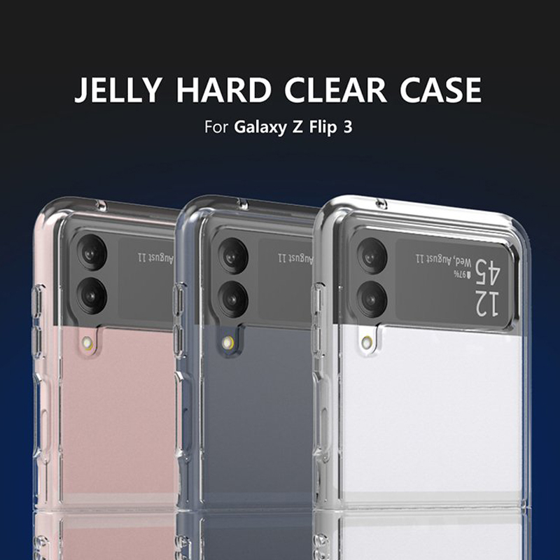 Galaxy Z Flip3 5g スマホカバー Galaxyケース スマホケース 背面 ケース Fold カバー ハードケース ギャラクシー 折り畳 送料無料 Tpu Pc 無地 スリム Z3000 Itフレンズ 通販 Yahoo ショッピング 일본구매대행 직구 미스터스토어