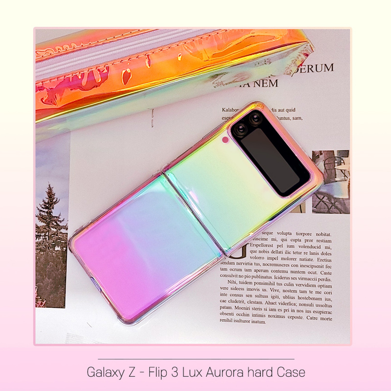 Galaxy Z Flip3 5g スマホカバー Galaxyケース スマホケース 背面 ケース Fold カバー ハードケース ギャラクシー 折り畳 送料無料 Tpu Pc 無地 スリム Z3014 Itフレンズ 通販 Yahoo ショッピング 일본구매대행 직구 미스터스토어