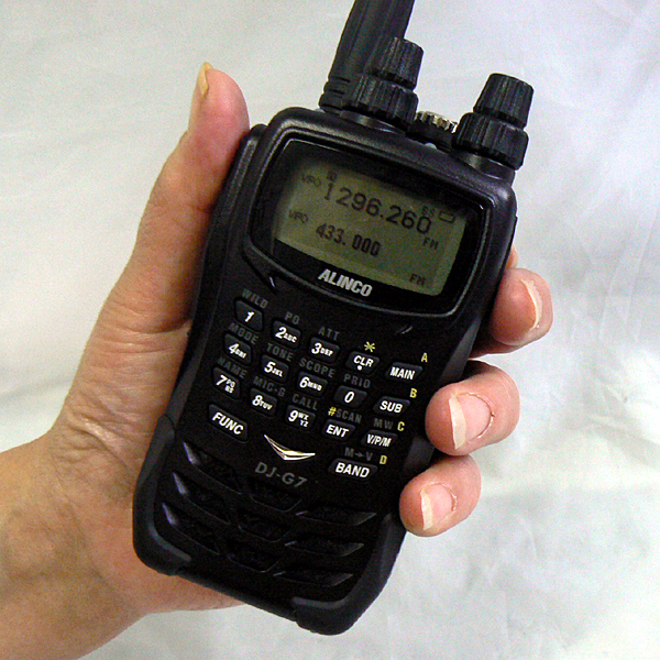 ☆決算特価商品☆ 144.，430，ハンディトランシーバー i9tmg.com.br