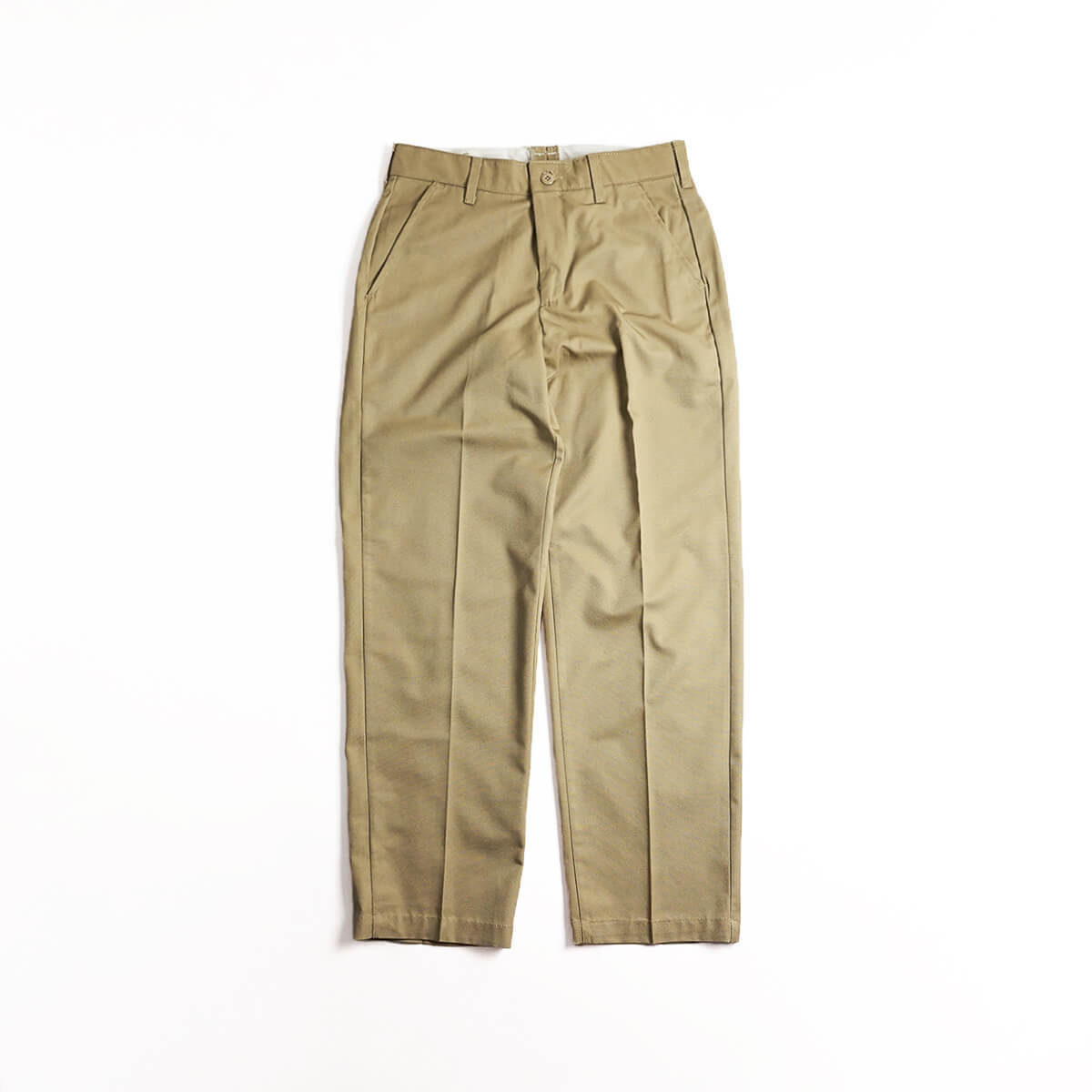 レッドキャップ REDKAP #PT20 インダストリアル ワークパンツ DURA-KAP INDUSTRIAL PANT チノパン | メンズ 定番 カジュアル パーマネントプリーツ シワになり :redkap-pnt-indstrl-khi:Jalana(ジャラーナ) - 通販 - Yahoo!ショッピング - 일본구매대행 직구 사쿠라재팬 レッドキャップ REDKAP #PT20 インダストリアル ワークパンツ DURA-KAP INDUSTRIAL PANT チノパン | メンズ 定番 カジュアル パーマネントプリーツ シワになり :redkap-pnt-indstrl-khi:Jalana(ジャラーナ) - 通販 - Yahoo!ショッピング - 일본구매대행 직구 사쿠라재팬