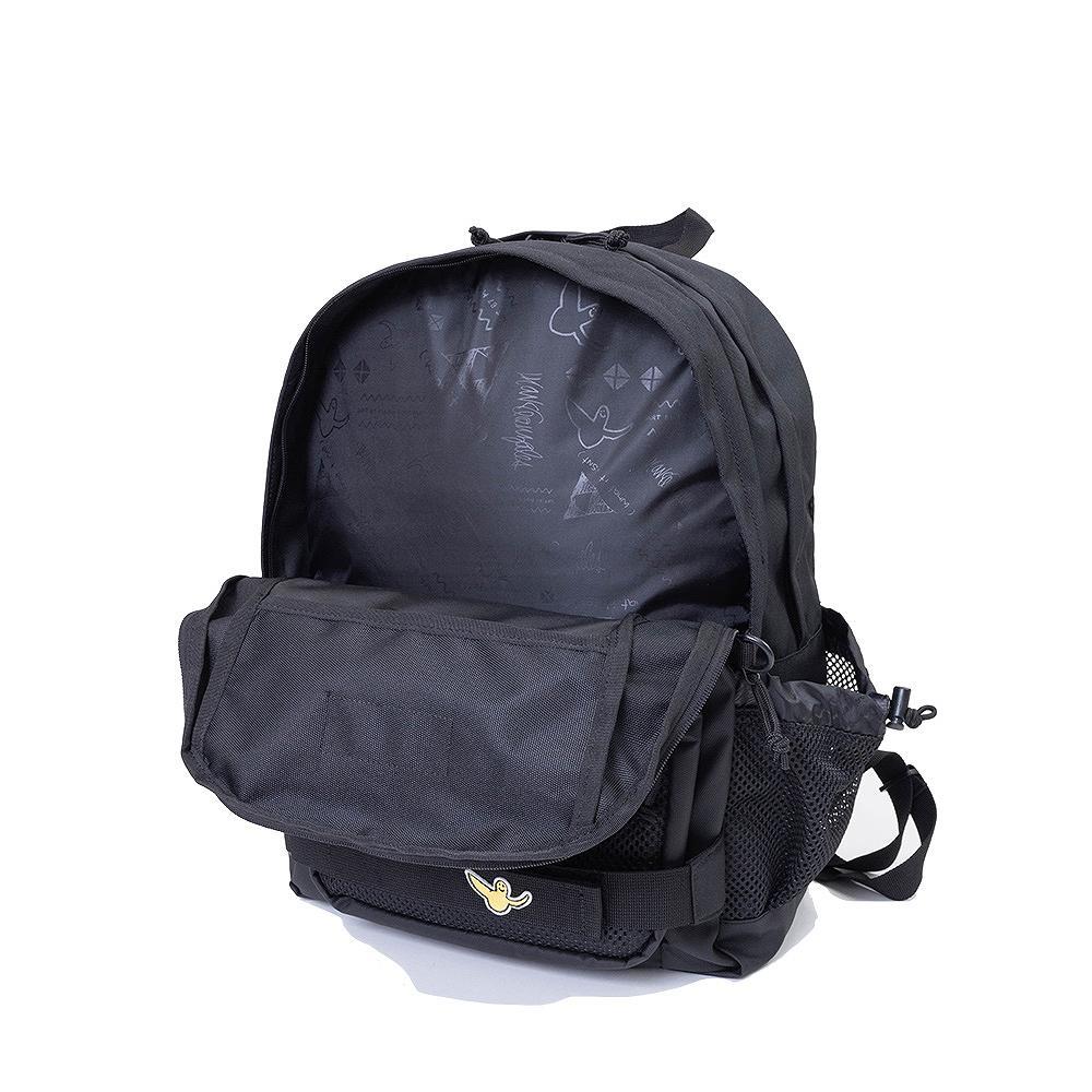 マークゴンザレス リュック Mark Gonzales 30l B4 メンズ レディース バックパック 通学リュック 通学 女子高生 中学生 高校生 男子 女子 9192 F Mg9192 カバンのアイワ 通販 Yahoo ショッピング 일본구매대행 직구 재팬스타일