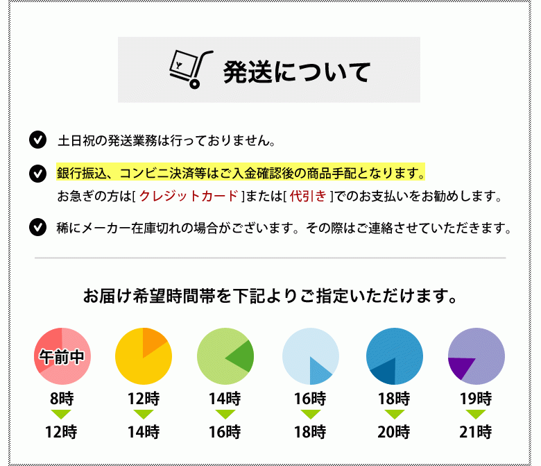 最も優遇 壁紙 のりつき のり付き クロス おしゃれ 初心者 選べる200柄 生のり付き壁紙だけ 15 mパック +壁紙張り方マニュアル付き5,490円 hiredgun.com.au 最も優遇 壁紙 のりつき のり付き クロス おしゃれ 初心者 選べる200柄 生のり付き壁紙だけ 15 mパック +壁紙張り方マニュアル付き5,490円 hiredgun.com.au