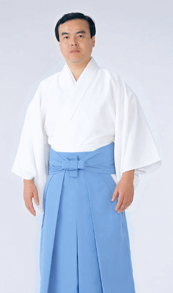 予約受付中】 格衣 神職 神主 神社 着物 - amt.tn