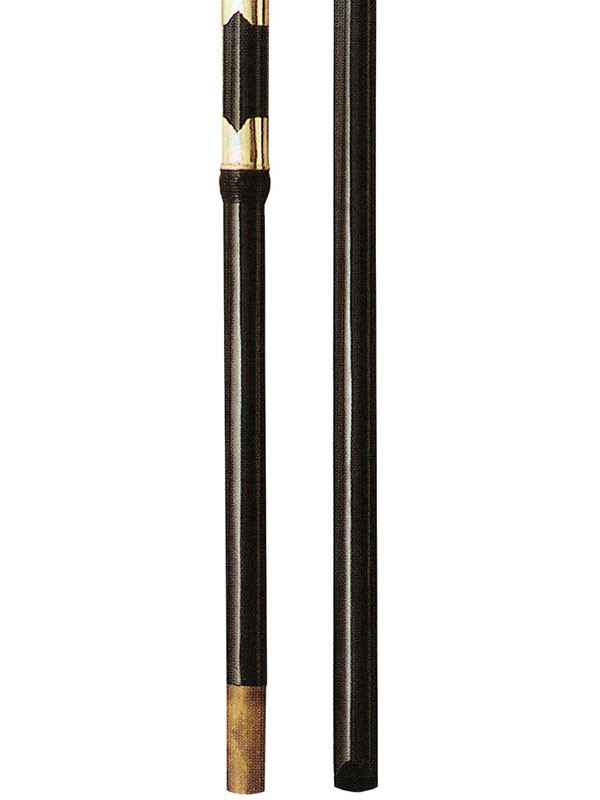 日本舞踊 刀 小道具 b120271.jpg