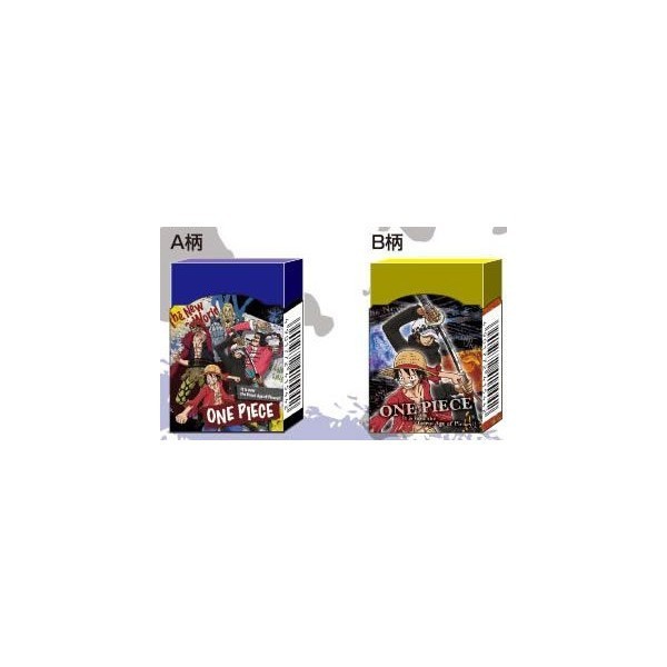 ワンピース Onepiece ルーキーシリーズ消しゴム 415 6330 08 item004 紙 文具 ひかりyahoo 店 通販 Yahoo ショッピング 일본구매대행 직구 위시박스