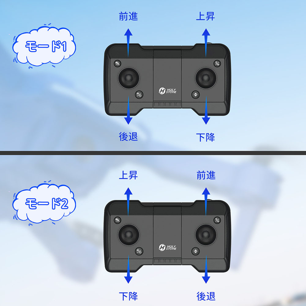 1着でも送料無料】 Holy Stone ドローン 小型 100g未満 初心者 子供向け 学生 バッテリー3個 カメラ付き 室内 ミニドローン 手投げテイクオフモード 国内認証済み HS430 blaccoded.com 1着でも送料無料】 Holy Stone ドローン 小型 100g未満 初心者 子供向け 学生 バッテリー3個 カメラ付き 室内 ミニドローン 手投げテイクオフモード 国内認証済み HS430 blaccoded.com