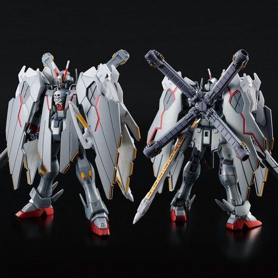 Hguc 1 144 Xm X0 クロスボーン ガンダムx 0 フルクロス 機動戦士クロスボーン ガンダム ゴースト 新品 ガンプラ プラモデル 限定 ゲーム ホビーケンビル 通販 Yahoo ショッピング 일본구매대행 직구 재팬24