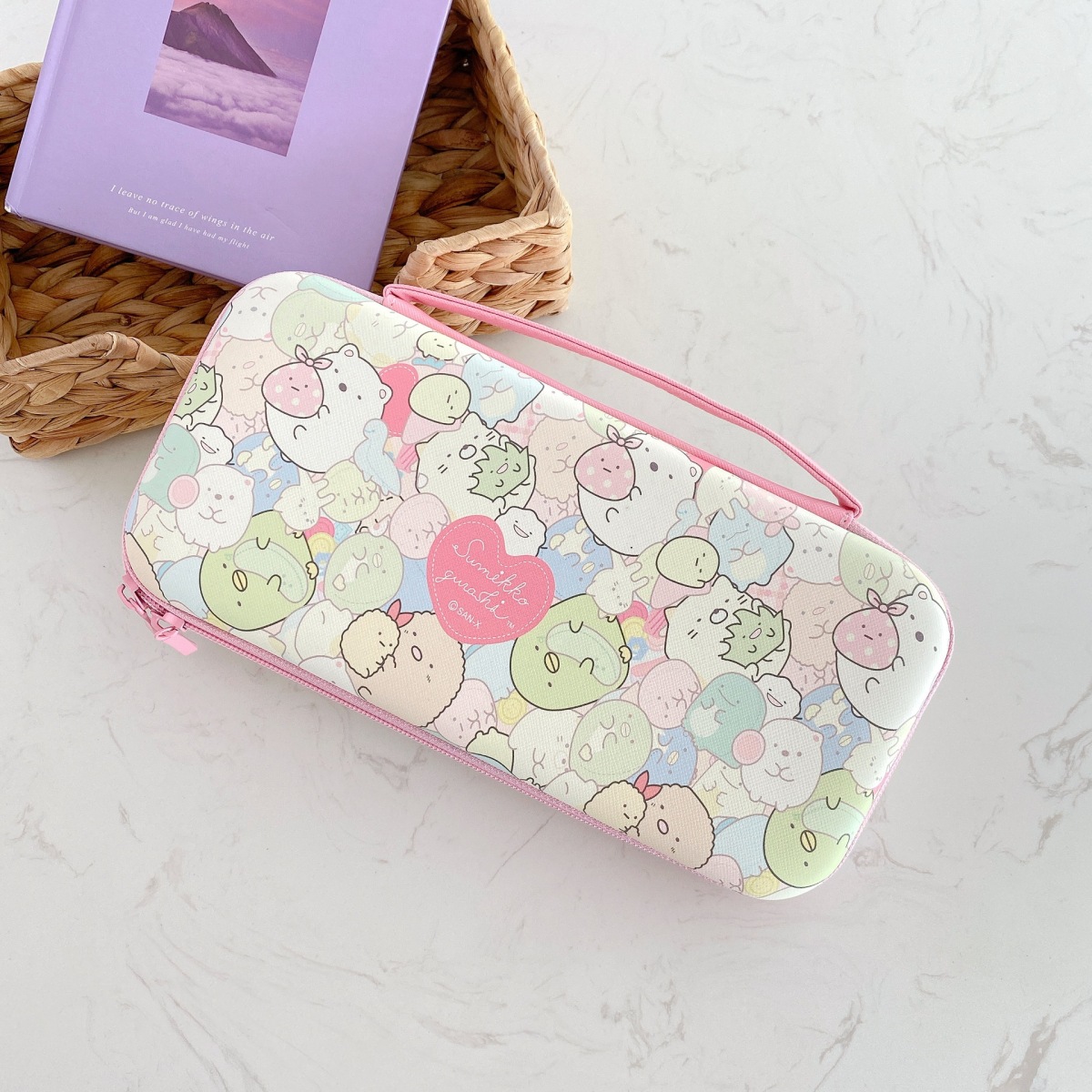 Nintendo Switch ハードケース Switchケース スイッチケース ケース スイッチカバー おしゃれ かわいい 子供 プレゼント 充電ケーブル カード収納ケース Xx Cd 05 Kingyama 通販 Yahoo ショッピング 일본 미국구매대행 직구 4do