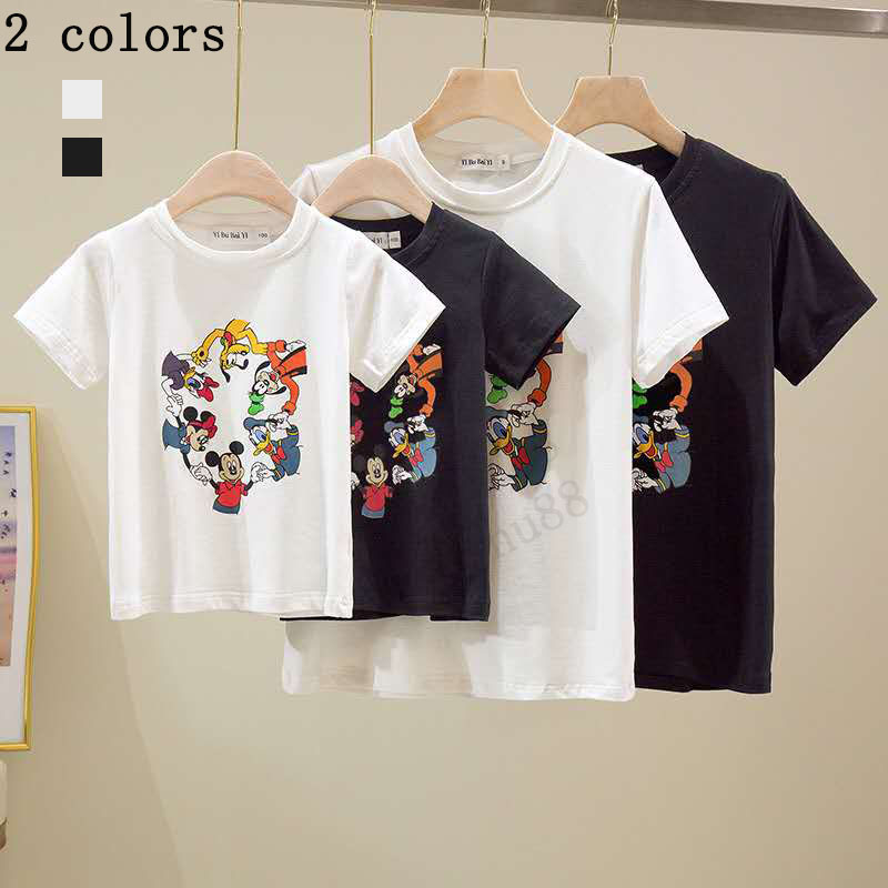 ディズニー Tシャツ 親子tシャツ ペアルック Tシャツ ミッキー Tシャツ 親子t Shirt ディズニー Tシャツ 親子ペア 男の子 女の子 親子服 半袖 子供服 キッズ qz219 Kinu 通販 Yahoo ショッピング 일본구매대행 직구 바이박스
