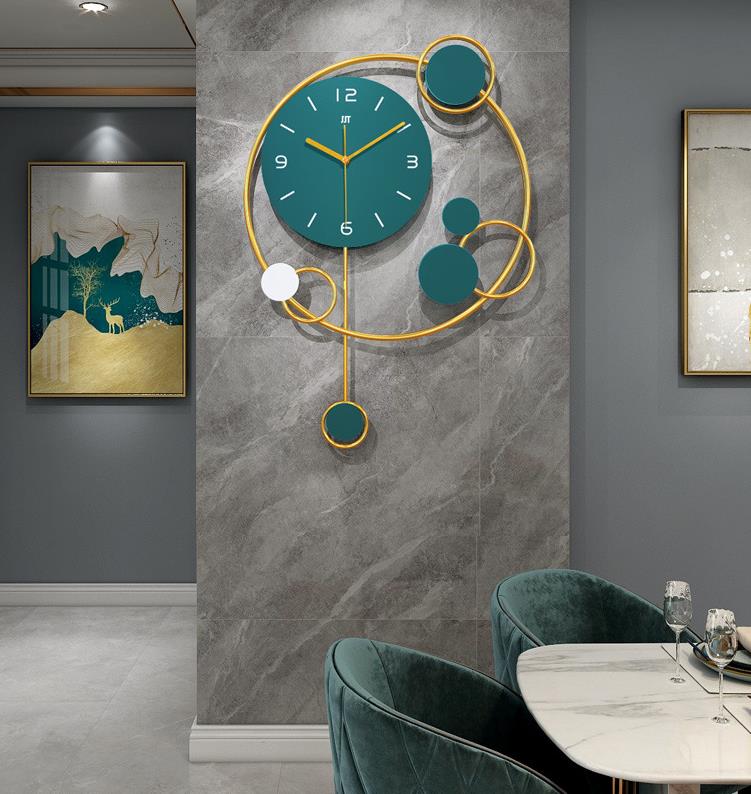 買い保障できる 学習チェア 学習椅子 勉強椅子 ピンク 座面高44 3 54 5cm 足置きリング キャスター付き Fucoa Cl