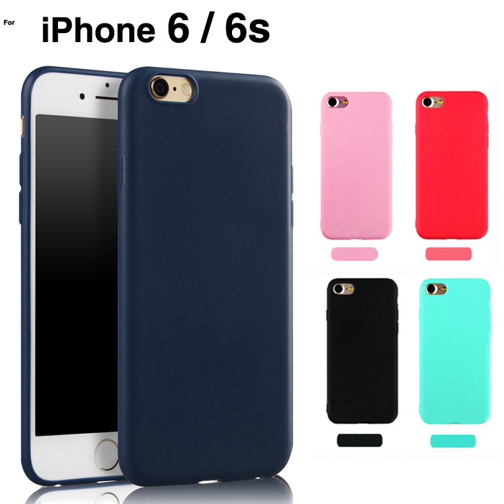 アイフォン6s ケース アイホン6ケース シリコン Iphone6s ケース ソフトケース アイフォン6sカバー Iphone6ケース スマホケース 送料無料 L 162 1 L 162 1 公羽商店 通販 Yahoo ショッピング 일본구매대행 직구 위시박스