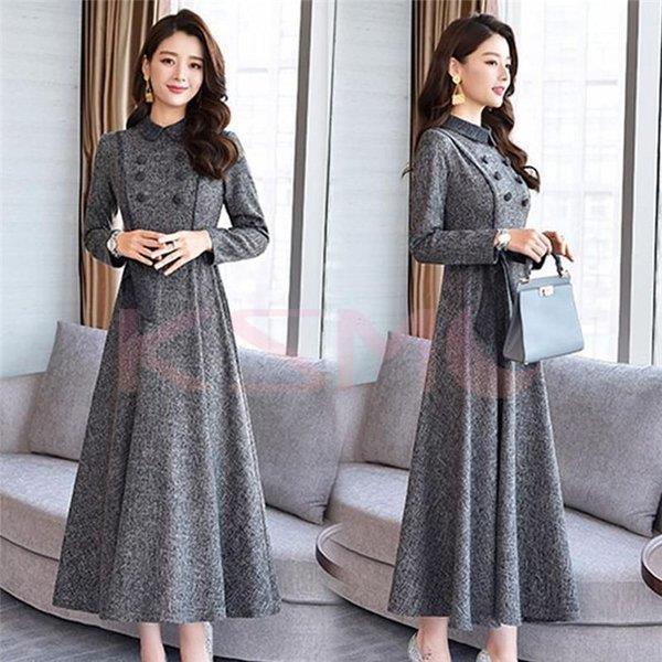 ワンピース レディース きれいめ ロングワンピース 40代 フォーマル ドレス 結婚式 二次会 パーティドレス 秋ワンピース Aライン 母親 ママ ワンピース 大人上品 Aone 06 Lyq378 Ksmcヤフーショップ 通販 Yahoo ショッピング 일본구매대행 직구 미스터스토어